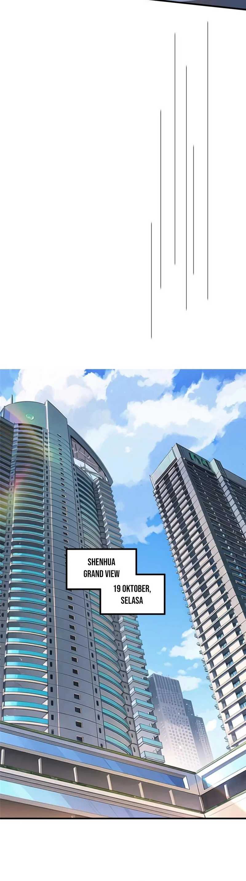 losing-money-to-be-a-tycoon - Chapter: 143