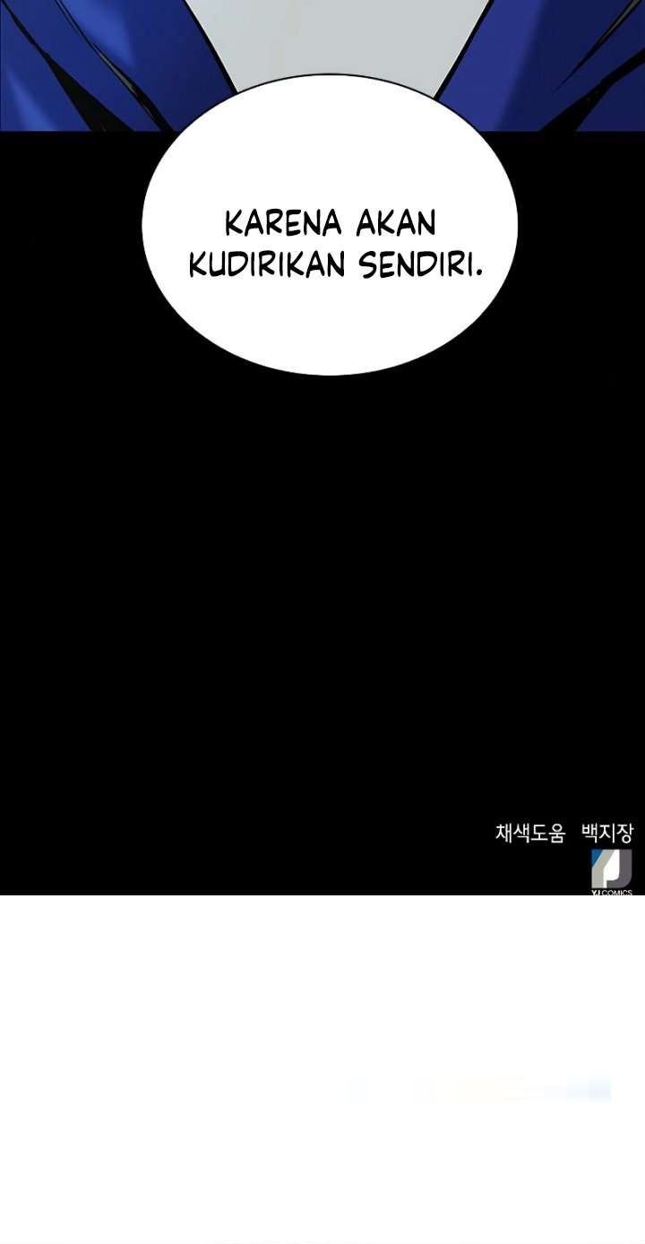 seoul-station-druid - Chapter: 13