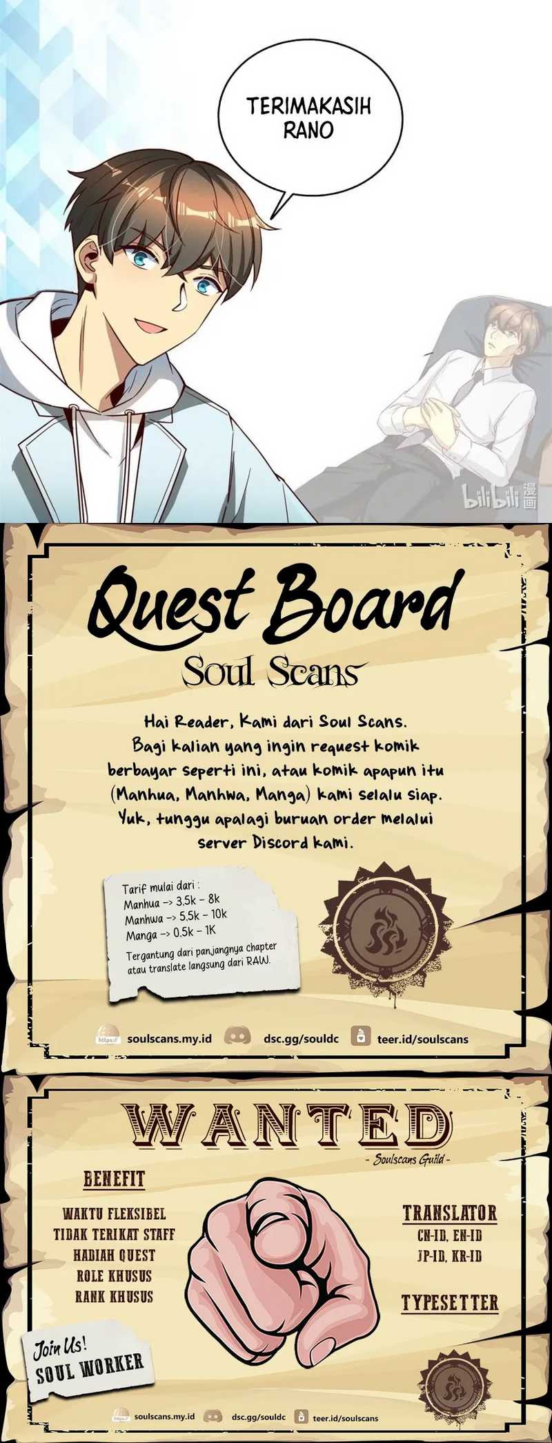 losing-money-to-be-a-tycoon - Chapter: 150