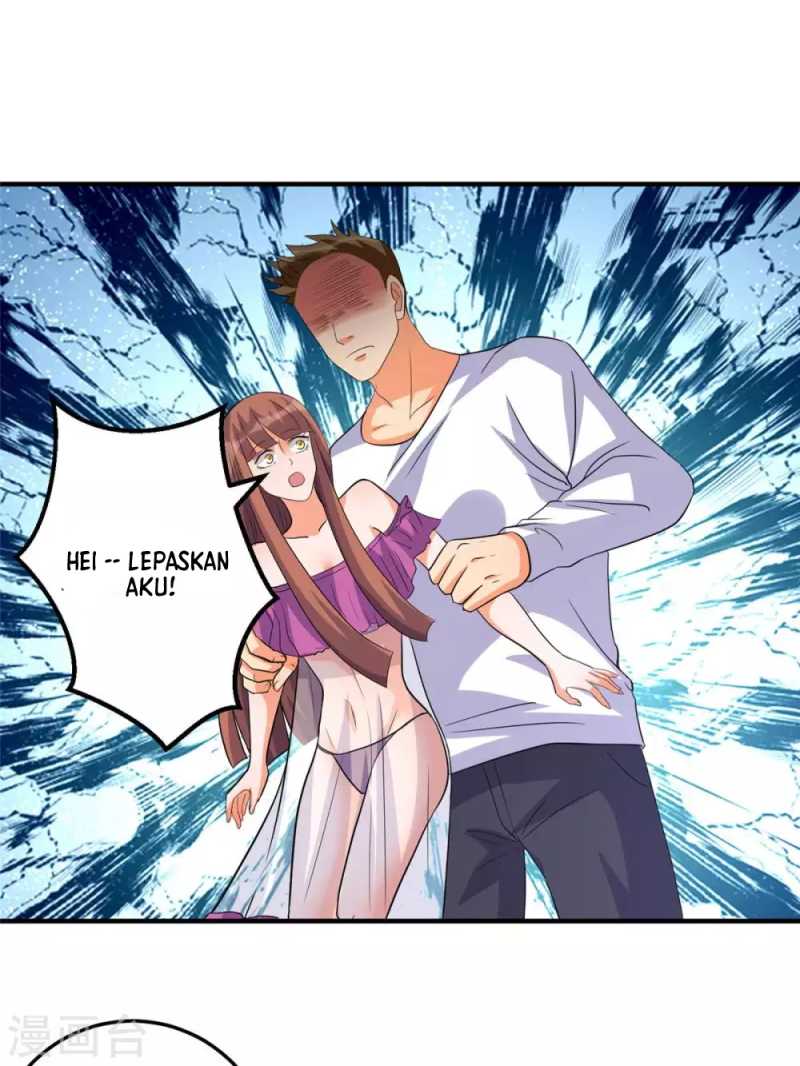 emperor-son-in-law - Chapter: 48