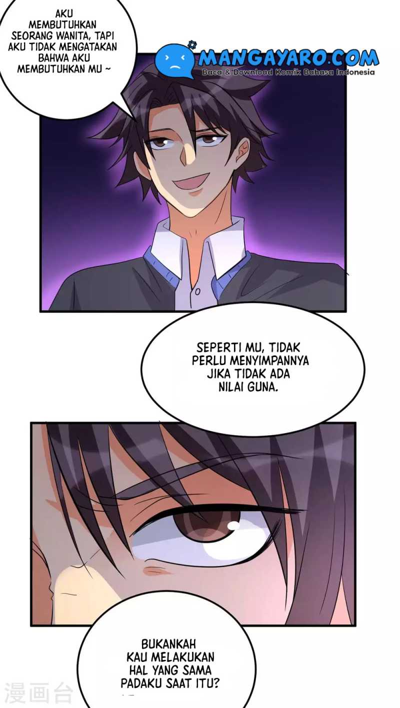 emperor-son-in-law - Chapter: 48