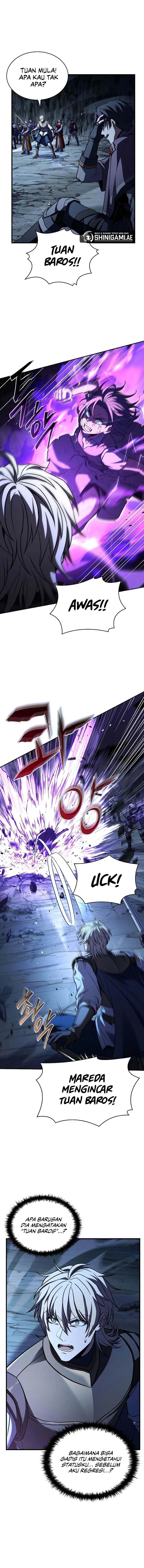 death-king-karnak - Chapter: 37