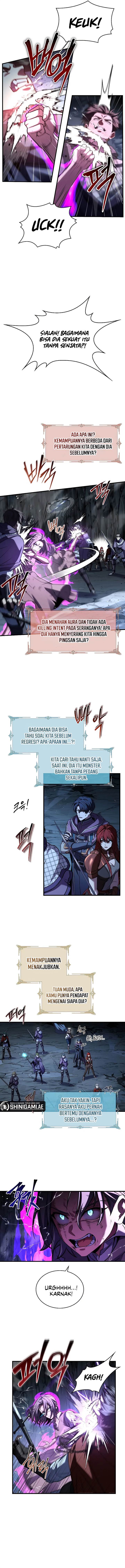 death-king-karnak - Chapter: 37