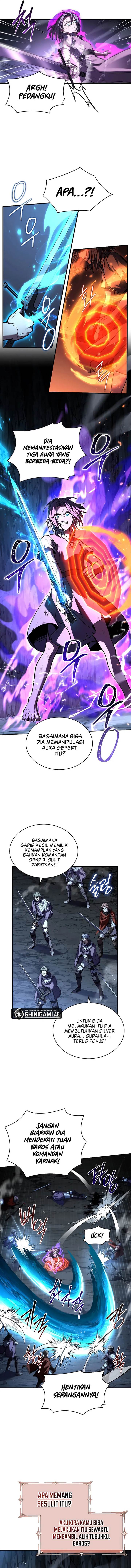 death-king-karnak - Chapter: 37