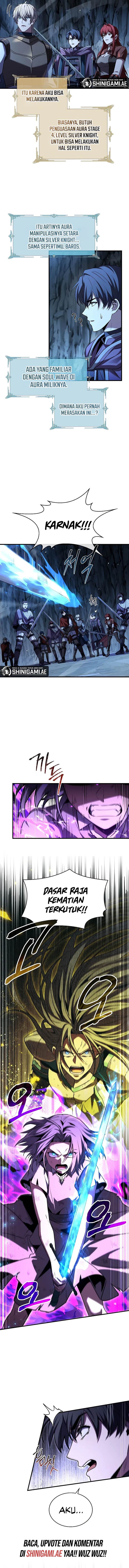death-king-karnak - Chapter: 37