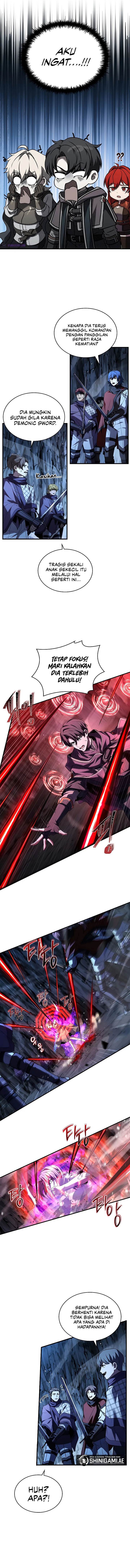 death-king-karnak - Chapter: 37