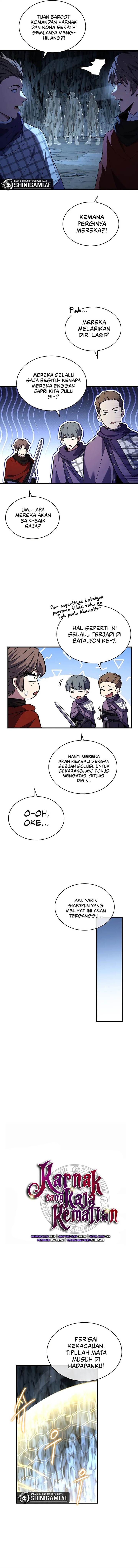 death-king-karnak - Chapter: 37