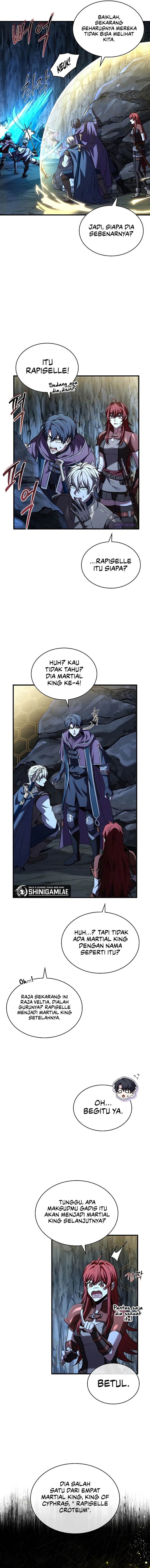 death-king-karnak - Chapter: 37