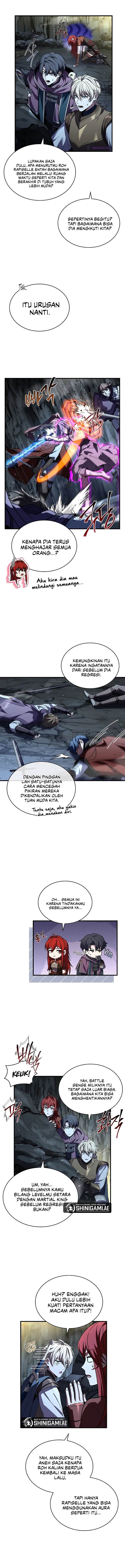 death-king-karnak - Chapter: 37