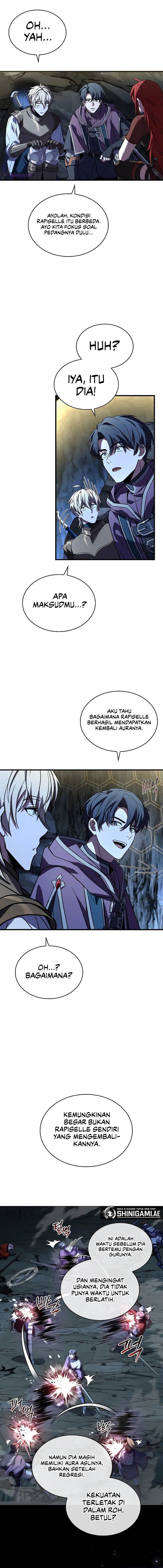 death-king-karnak - Chapter: 37