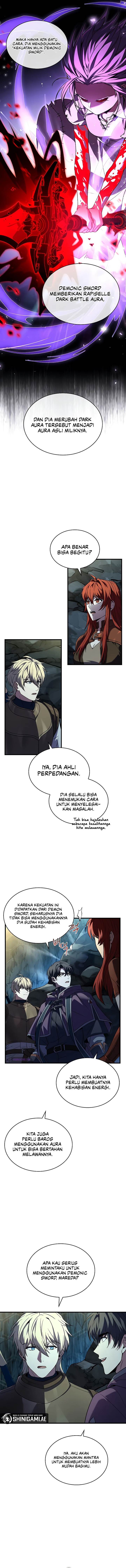 death-king-karnak - Chapter: 37