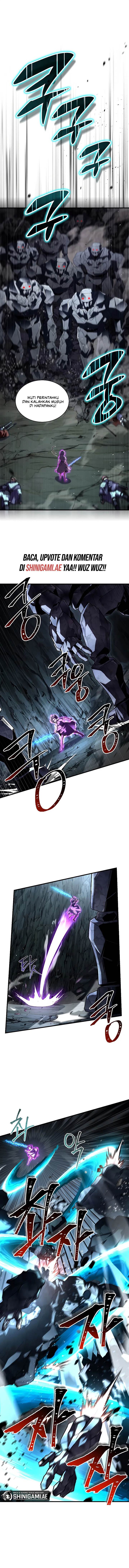 death-king-karnak - Chapter: 37