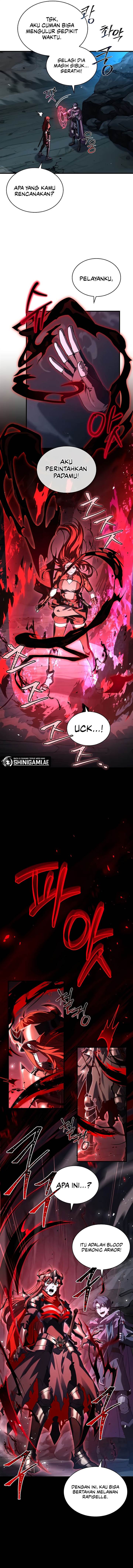death-king-karnak - Chapter: 37