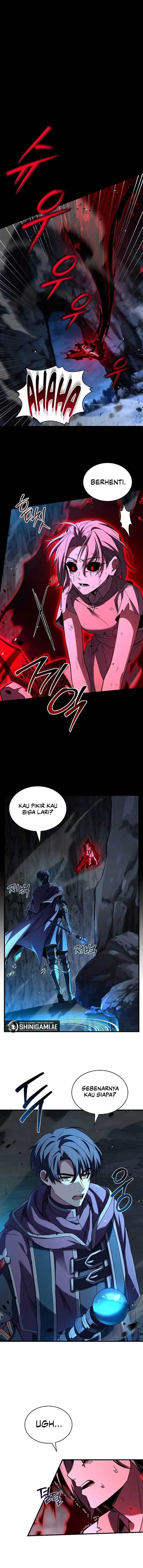 death-king-karnak - Chapter: 36