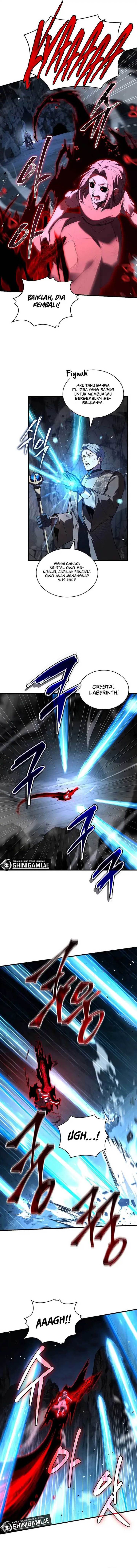 death-king-karnak - Chapter: 36