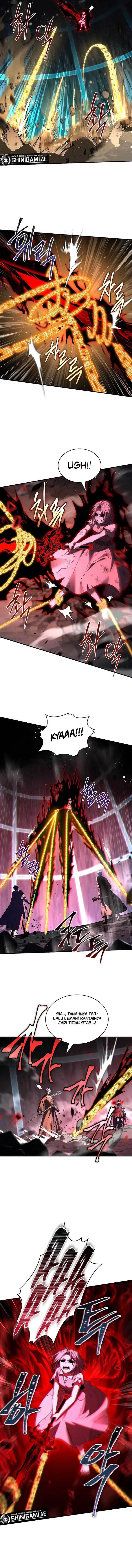 death-king-karnak - Chapter: 36