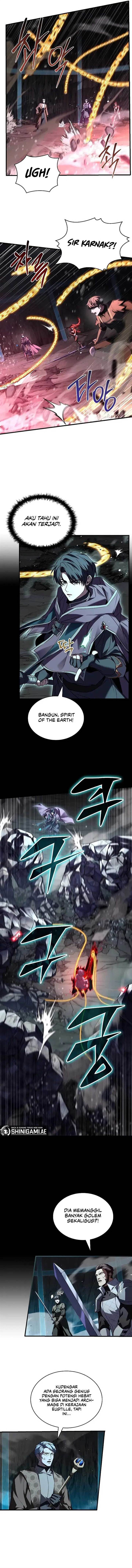 death-king-karnak - Chapter: 36