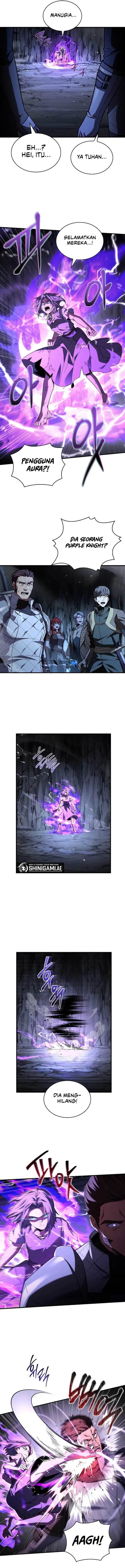 death-king-karnak - Chapter: 36