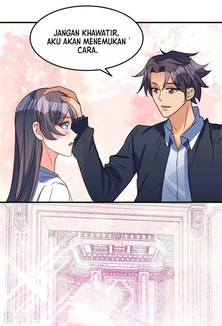 emperor-son-in-law - Chapter: 52