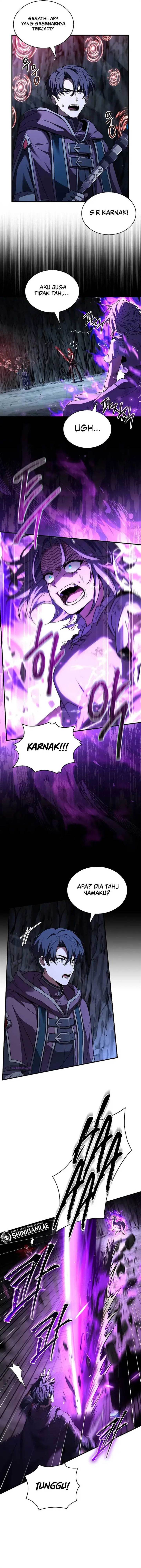 death-king-karnak - Chapter: 36