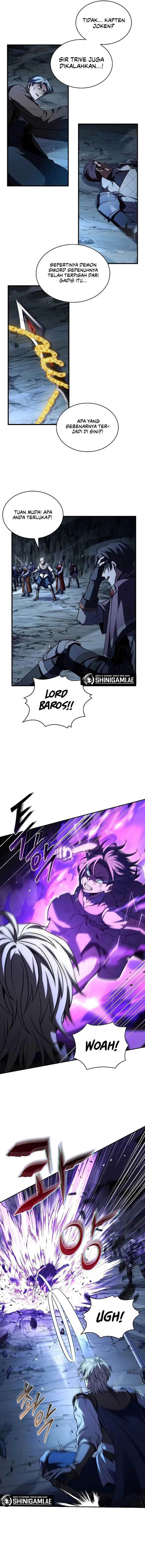 death-king-karnak - Chapter: 36