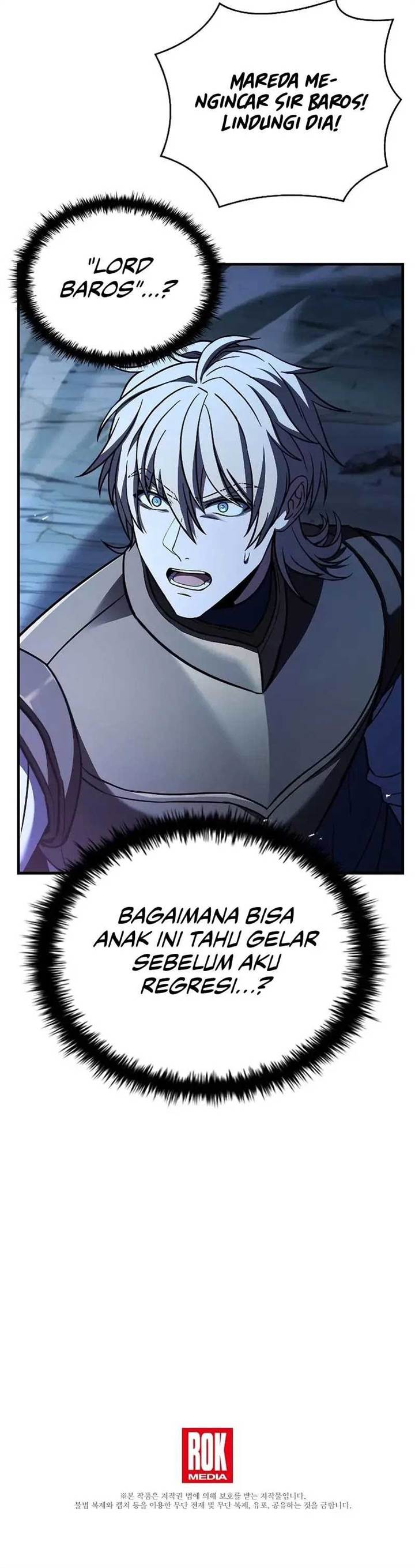 death-king-karnak - Chapter: 36