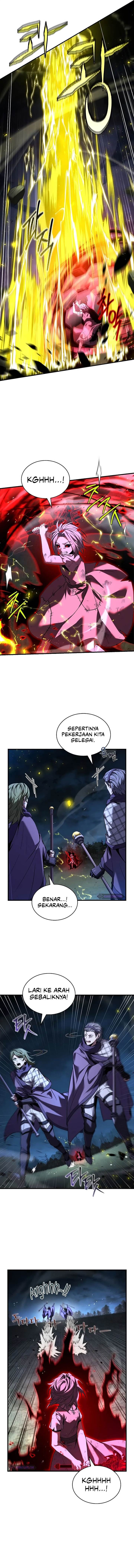 death-king-karnak - Chapter: 35