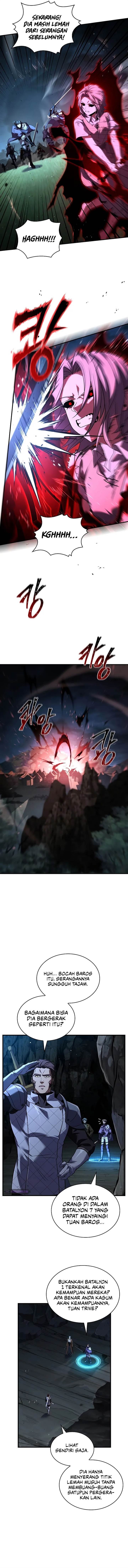 death-king-karnak - Chapter: 35