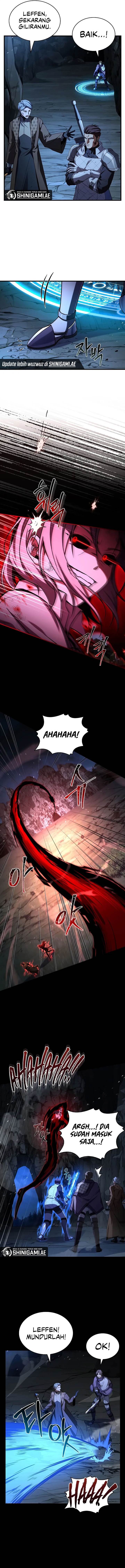 death-king-karnak - Chapter: 35