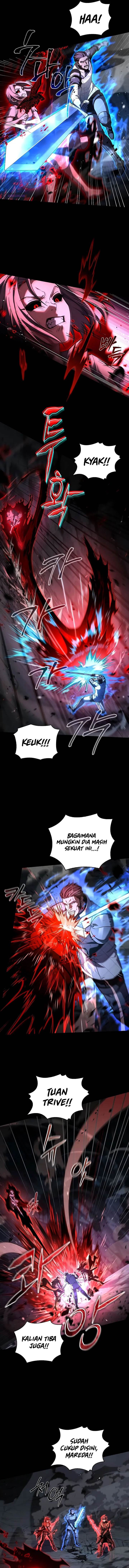 death-king-karnak - Chapter: 35