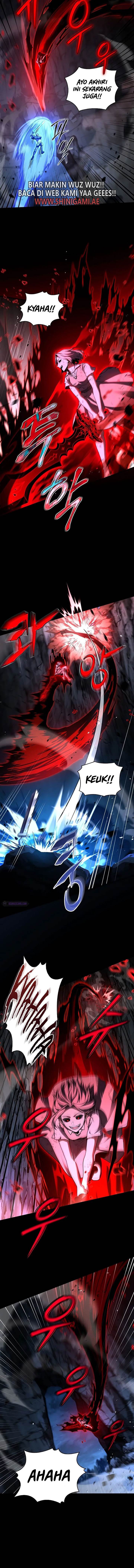 death-king-karnak - Chapter: 35