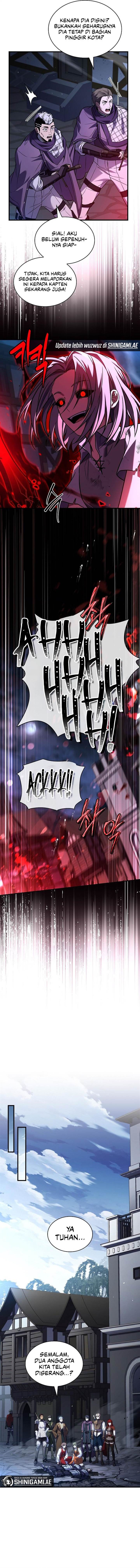death-king-karnak - Chapter: 32