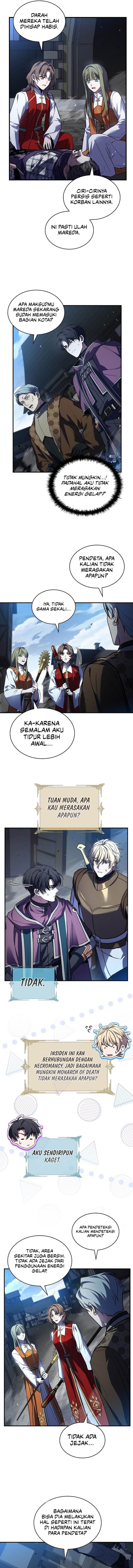 death-king-karnak - Chapter: 32