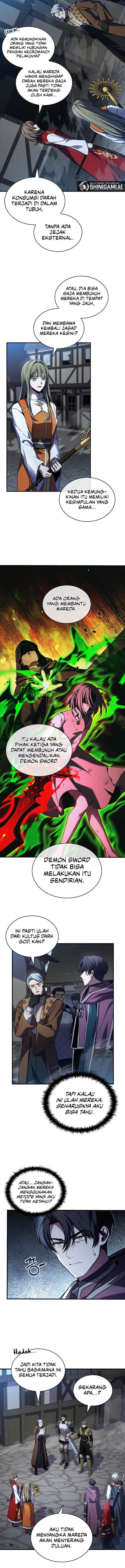 death-king-karnak - Chapter: 32