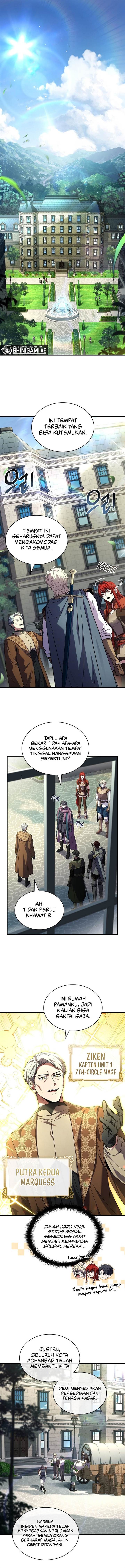 death-king-karnak - Chapter: 32
