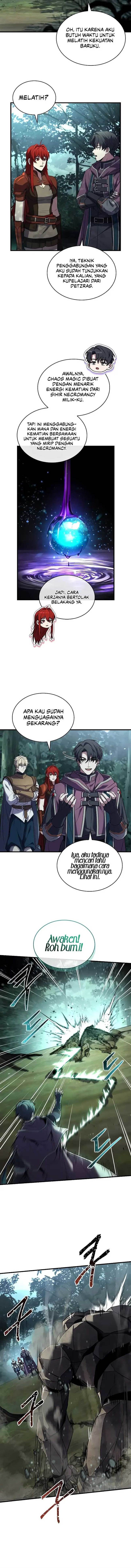 death-king-karnak - Chapter: 30