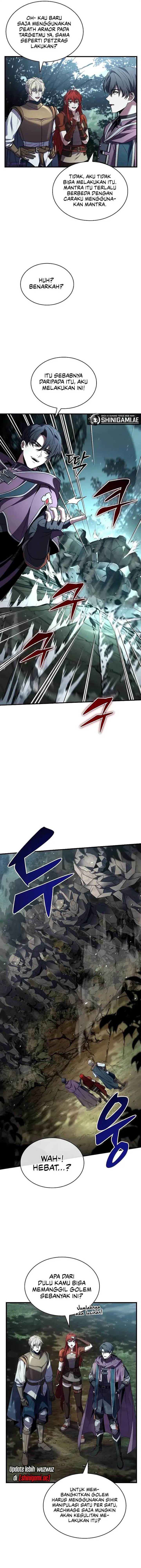 death-king-karnak - Chapter: 30