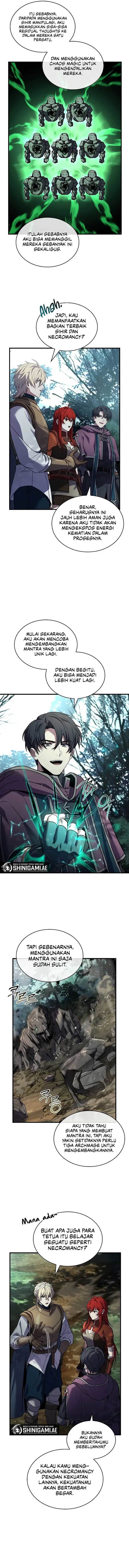 death-king-karnak - Chapter: 30