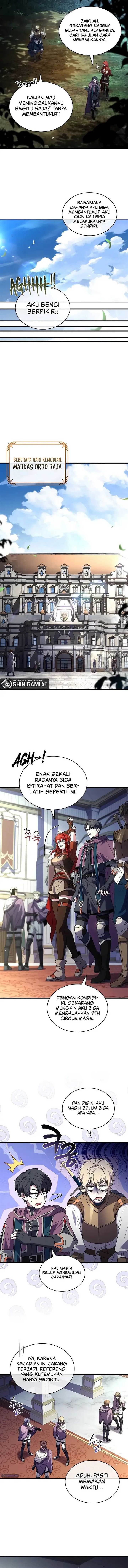 death-king-karnak - Chapter: 30