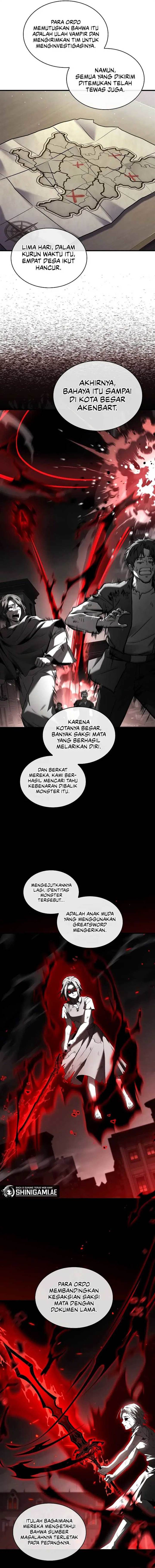 death-king-karnak - Chapter: 30