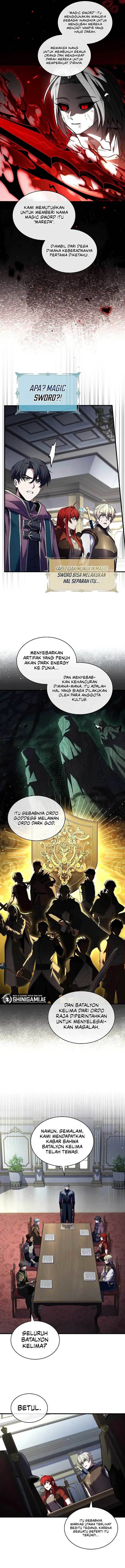 death-king-karnak - Chapter: 30
