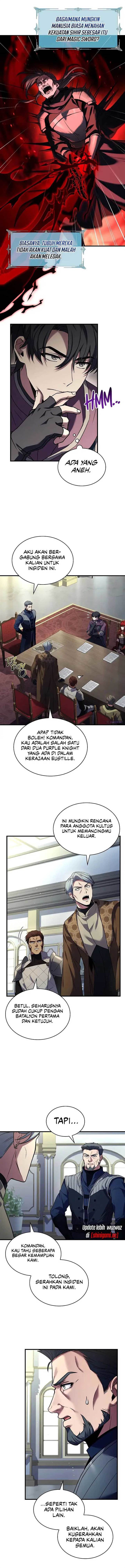 death-king-karnak - Chapter: 30