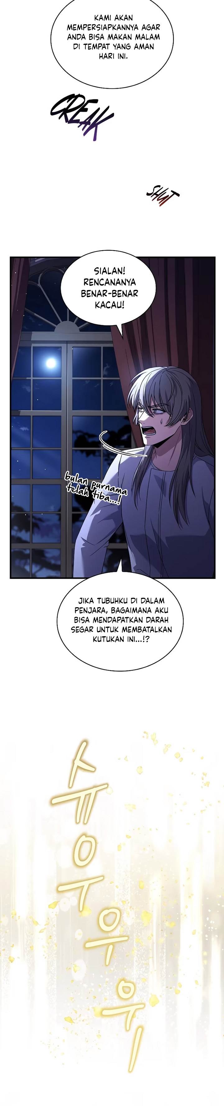 death-king-karnak - Chapter: 29