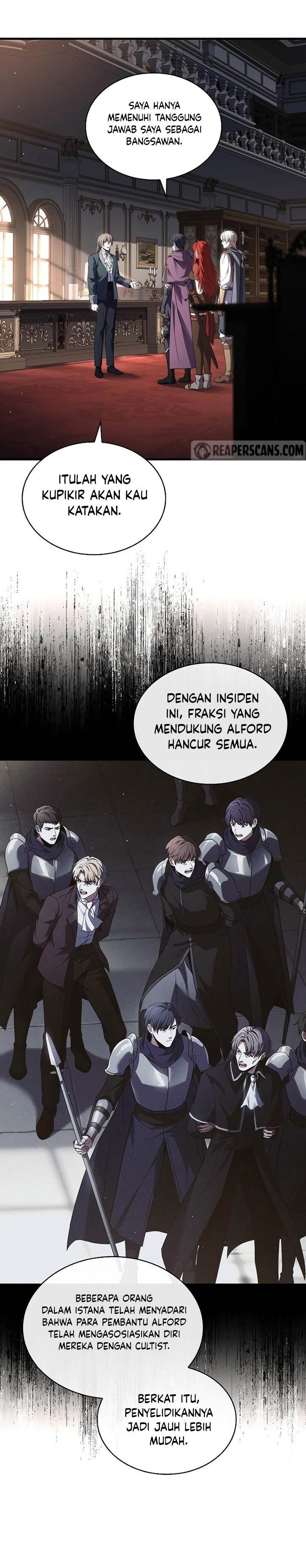 death-king-karnak - Chapter: 29