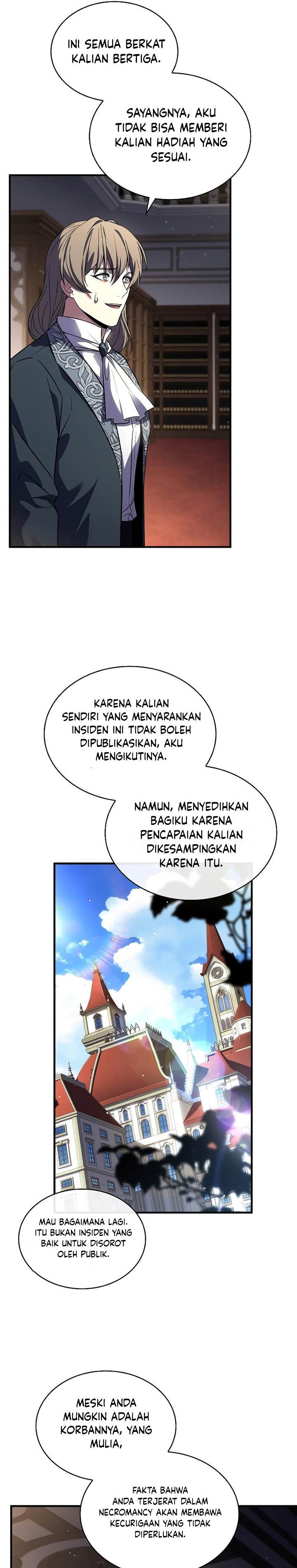 death-king-karnak - Chapter: 29