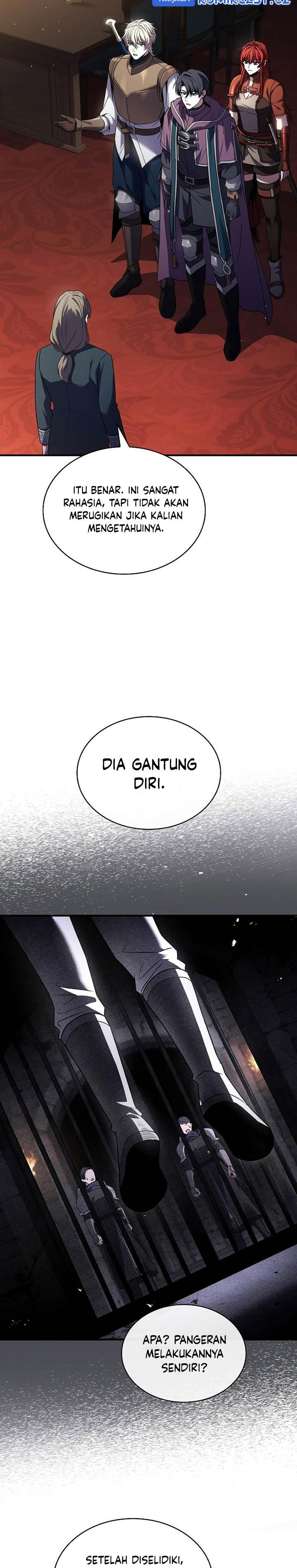 death-king-karnak - Chapter: 29
