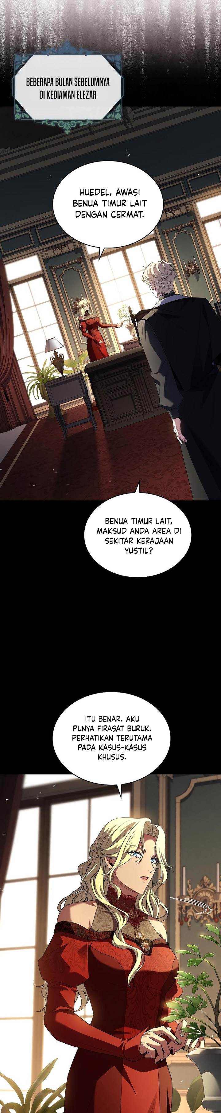 death-king-karnak - Chapter: 29