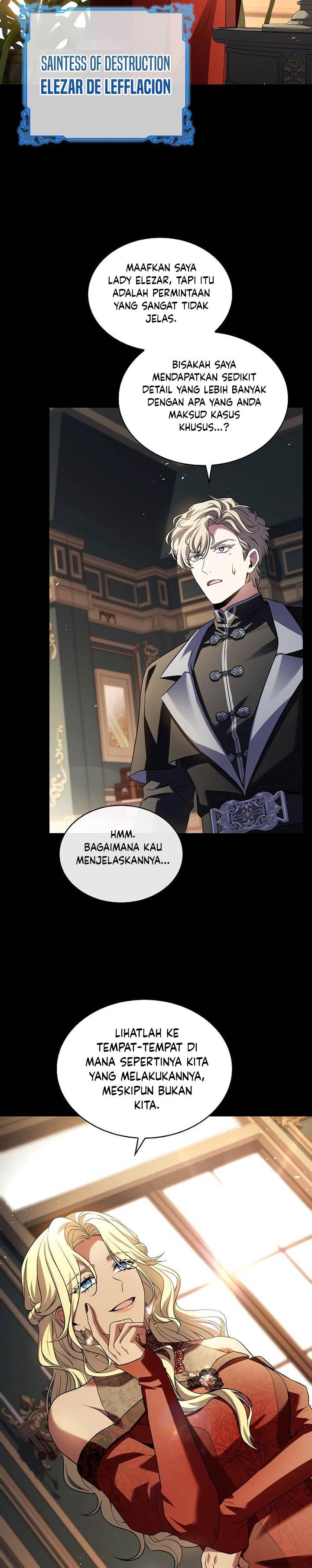 death-king-karnak - Chapter: 29