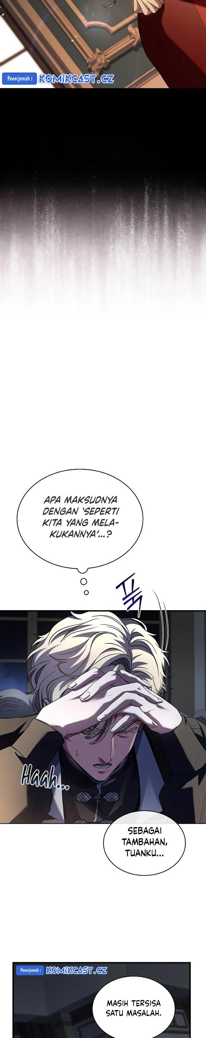 death-king-karnak - Chapter: 29