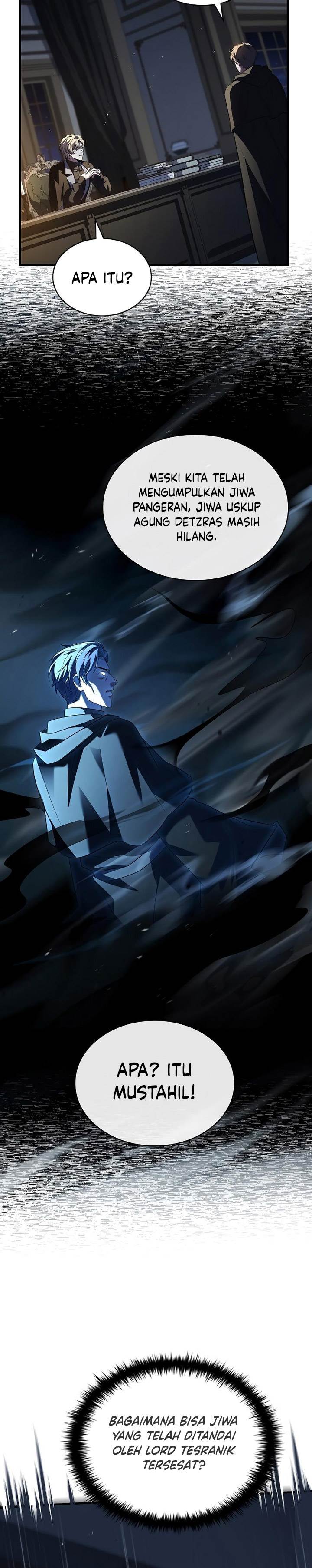 death-king-karnak - Chapter: 29